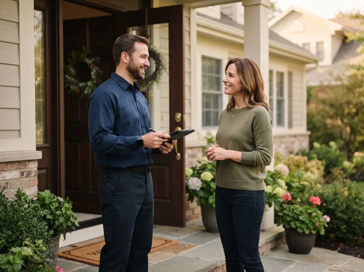 Water damage restoration FAQs for Clawson, UT